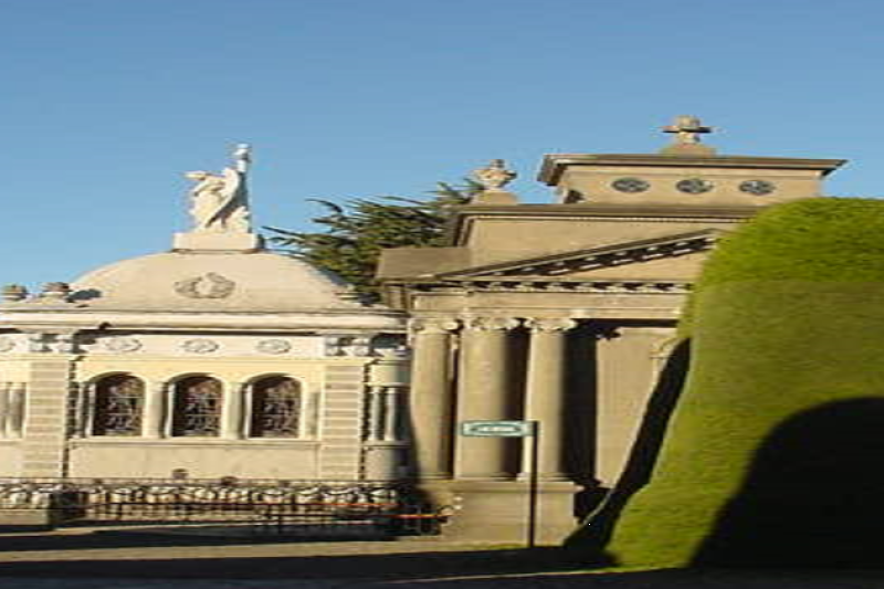 punta-arenas-highlights-group-tour-half-day-city-6