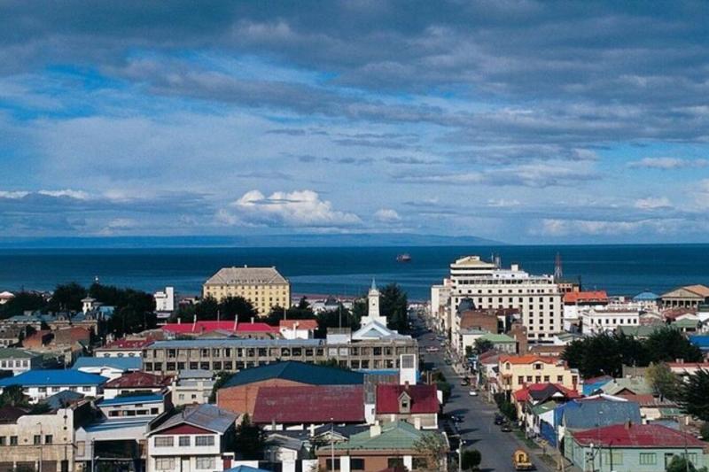 punta-arenas-highlights-group-tour-half-day-city-7