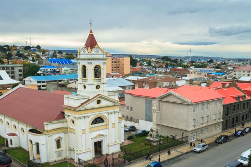 punta-arenas-highlights-group-tour-half-day-city-8