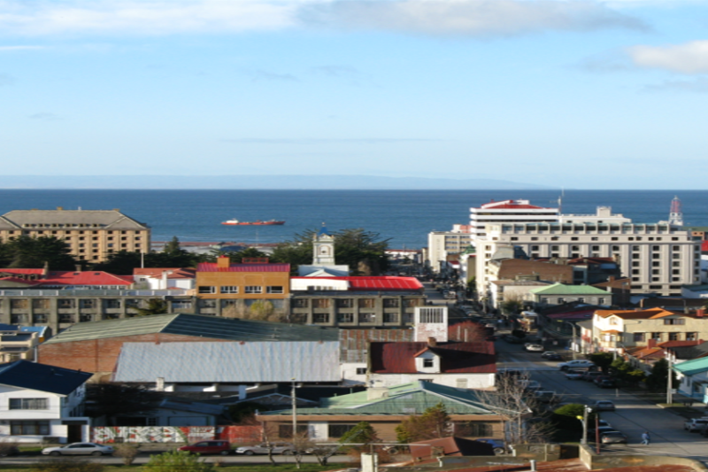 punta-arenas-highlights-group-tour-half-day-city-9