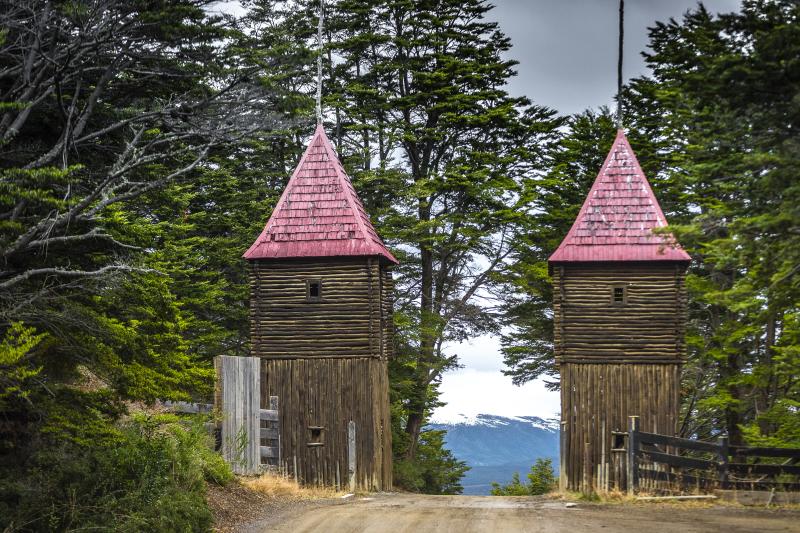punta-arenas-fort-bulnes-magellan-strait-tour-10
