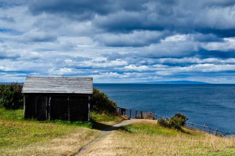 punta-arenas-fort-bulnes-magellan-strait-tour-2
