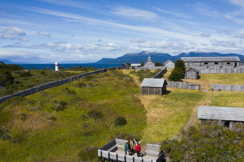 punta-arenas-fort-bulnes-magellan-strait-tour-3