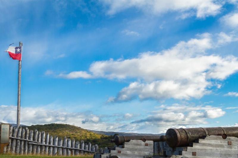 punta-arenas-fort-bulnes-magellan-strait-tour-4