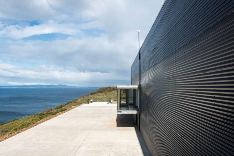 punta-arenas-fort-bulnes-magellan-strait-tour-5