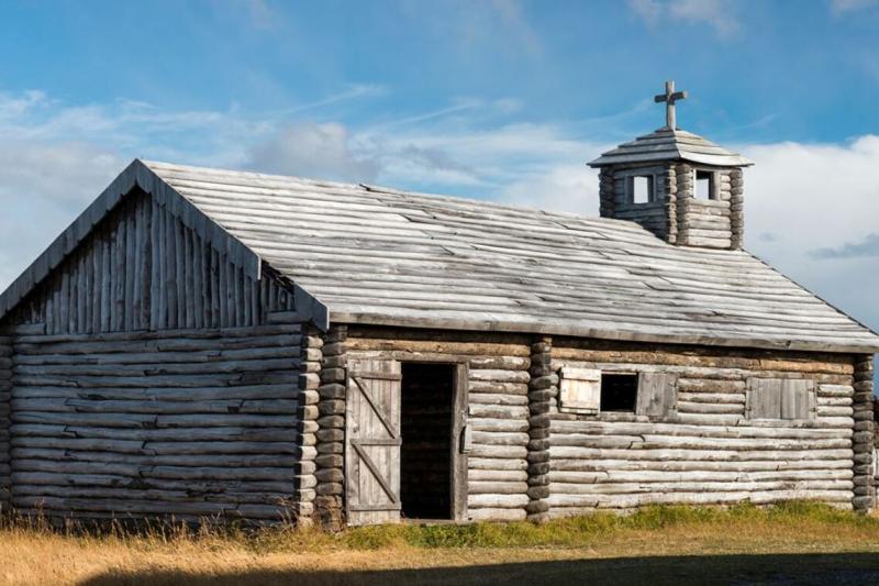 punta-arenas-fort-bulnes-magellan-strait-tour-6