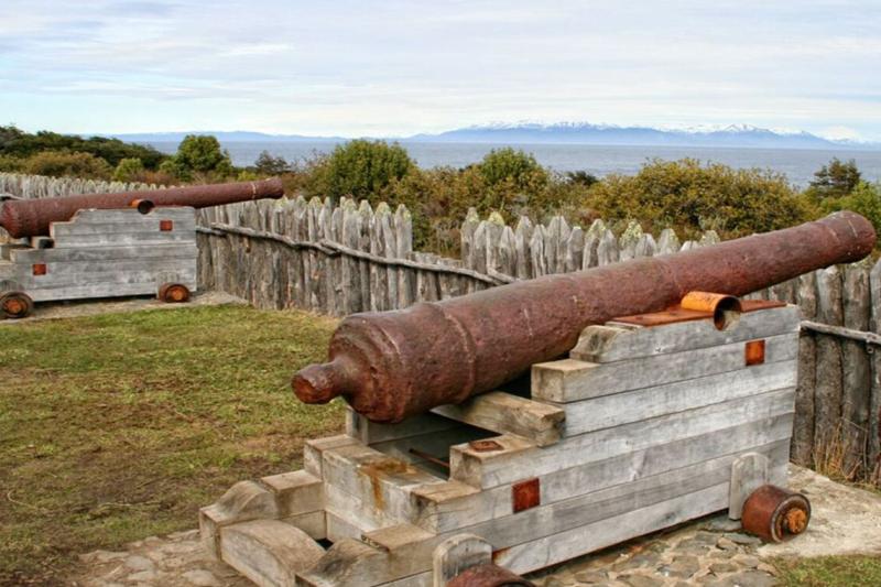 punta-arenas-fort-bulnes-magellan-strait-tour-7