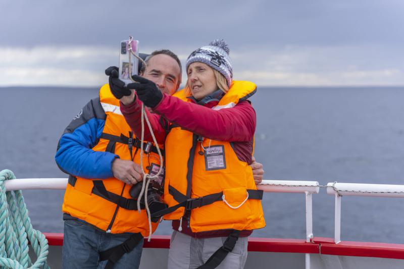 magdalena-island-penguin-watching-tour-from-punta-2