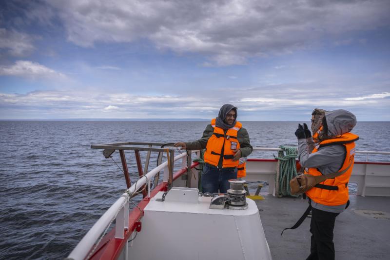 magdalena-island-penguin-watching-tour-from-punta-9