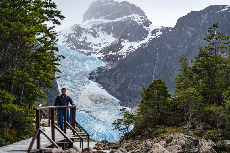 half-day-cruise-to-balmaceda-serrano-glaciers-1