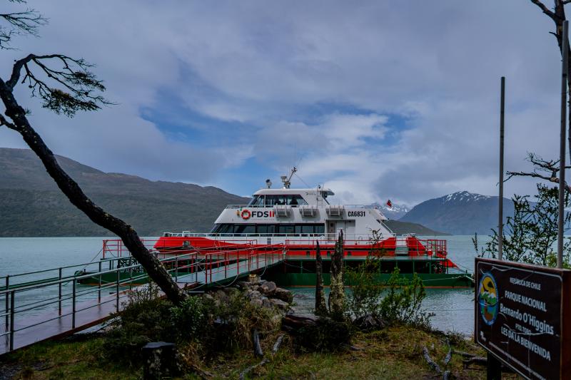 half-day-cruise-to-balmaceda-serrano-glaciers-2