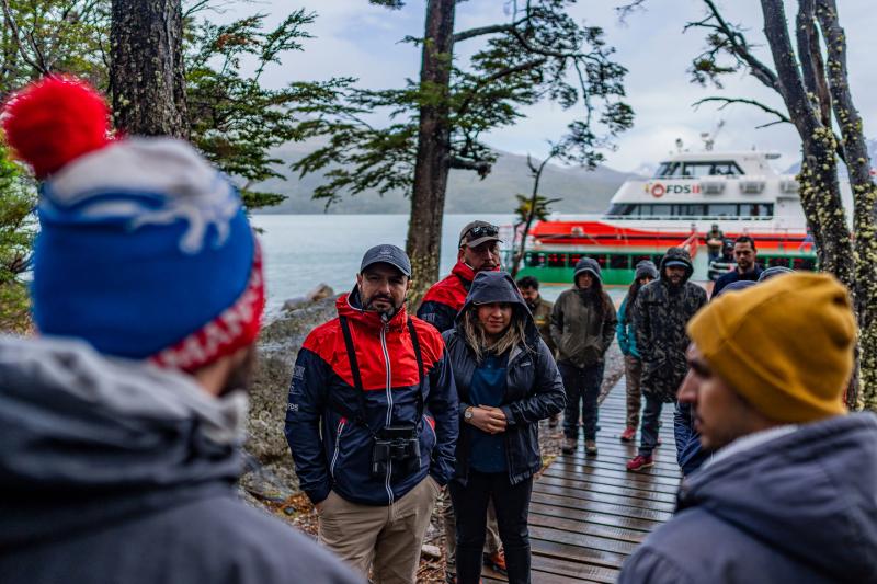 half-day-cruise-to-balmaceda-serrano-glaciers-3