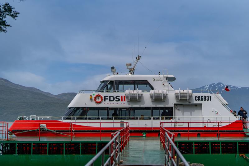 half-day-cruise-to-balmaceda-serrano-glaciers-4