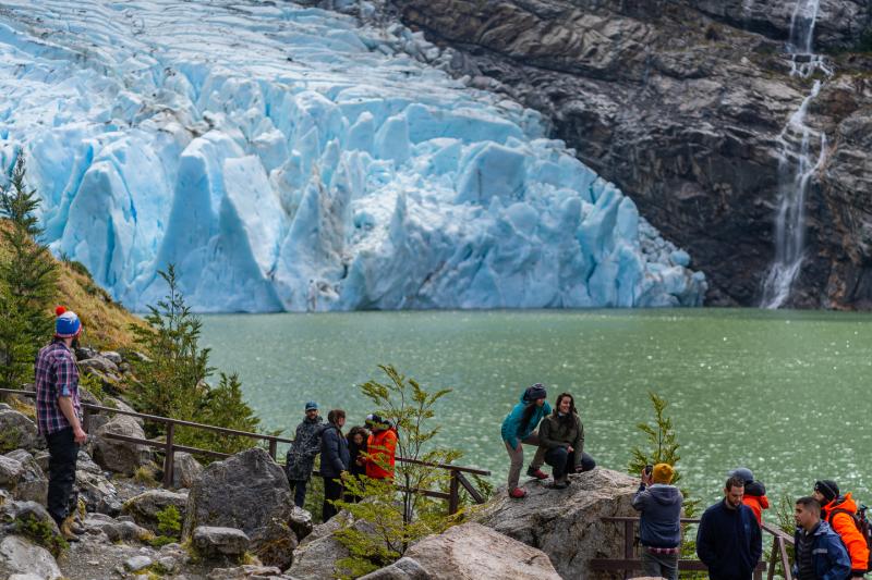 half-day-cruise-to-balmaceda-serrano-glaciers-5