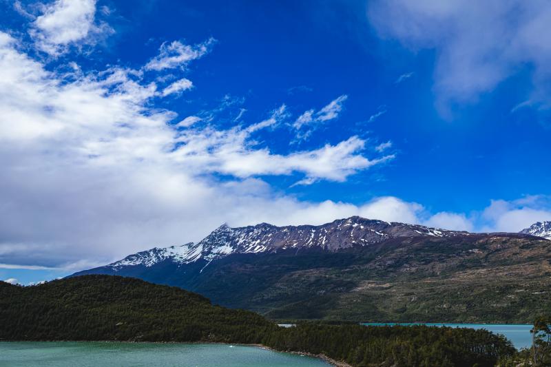 half-day-cruise-to-balmaceda-serrano-glaciers-6
