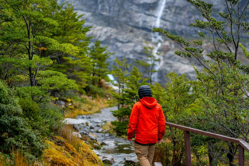half-day-cruise-to-balmaceda-serrano-glaciers-7