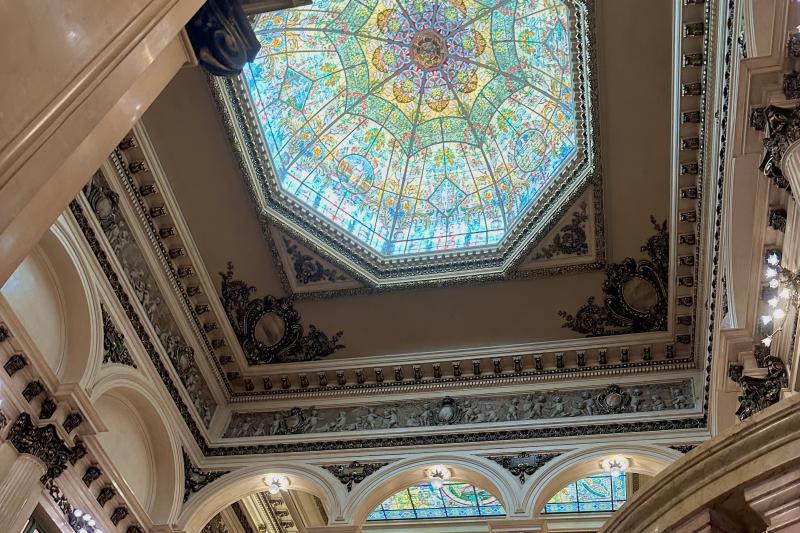 teatro-colon-entry-ticket-with-guided-tour-4