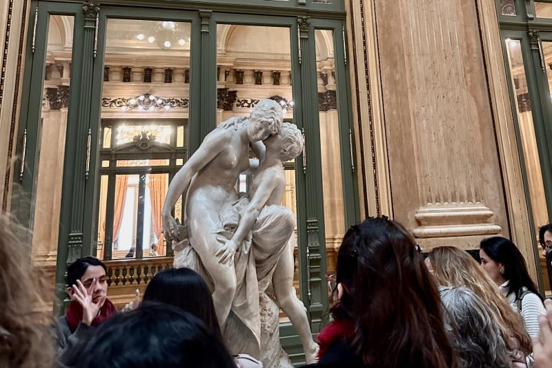 teatro-colon-entry-ticket-with-guided-tour-5