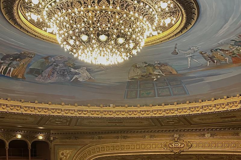 teatro-colon-entry-ticket-with-guided-tour-6