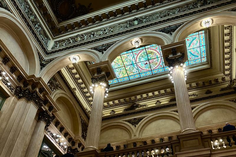 teatro-colon-entry-ticket-with-guided-tour-7