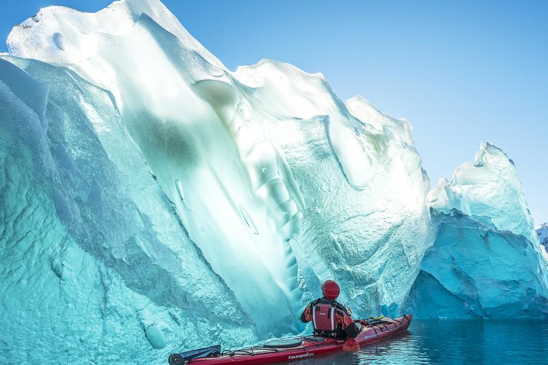 grey-lake-kayak-experience-6