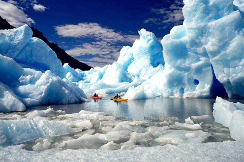 grey-lake-kayak-experience-7