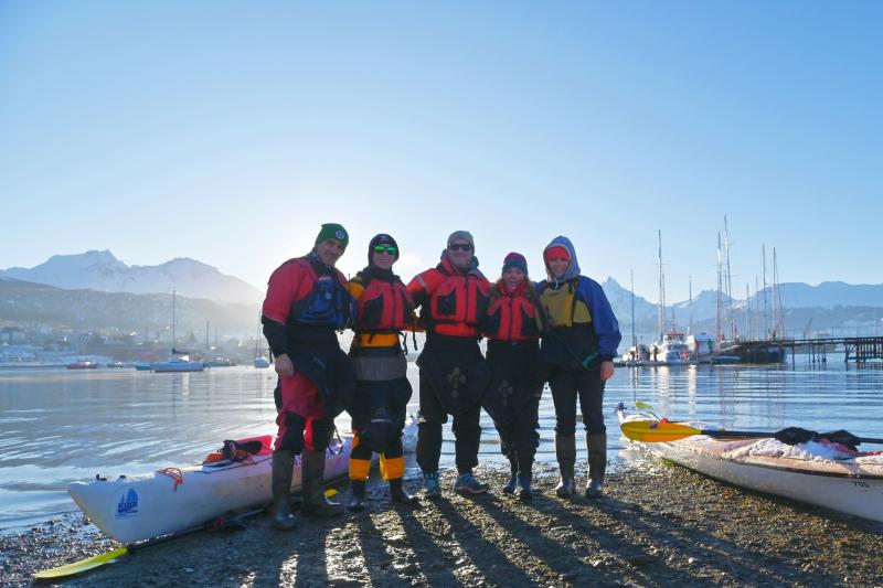 kayak-adventure-in-the-end-of-the-world-5
