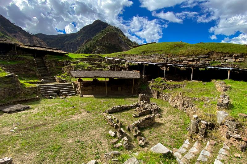 chavin-de-huantar-archaeological-site-10