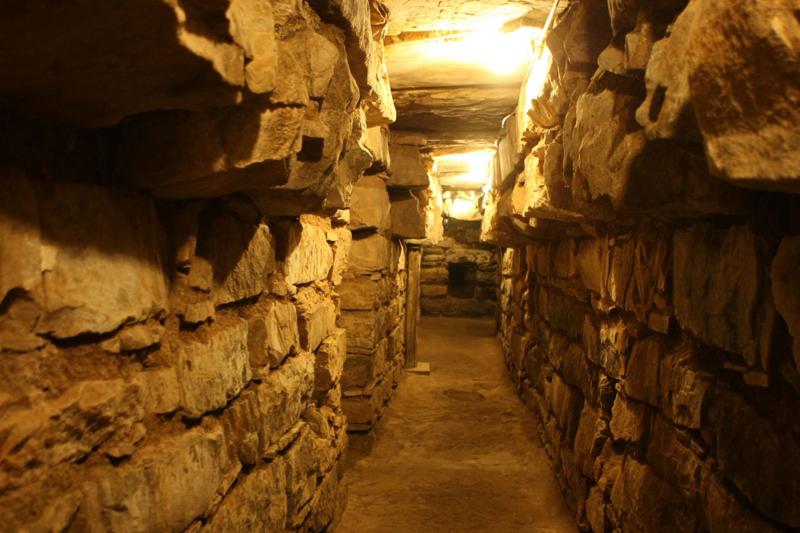 chavin-de-huantar-archaeological-site-3