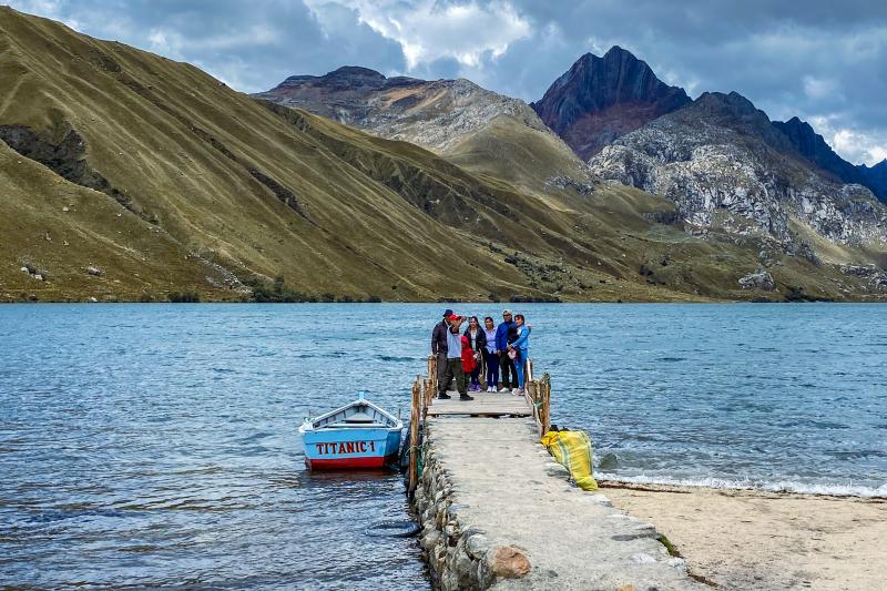 chavin-de-huantar-archaeological-site-4