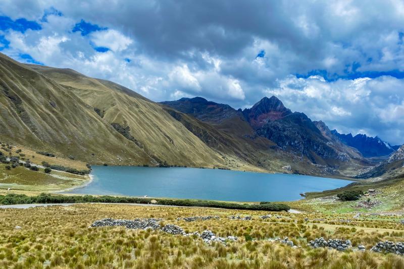 chavin-de-huantar-archaeological-site-5