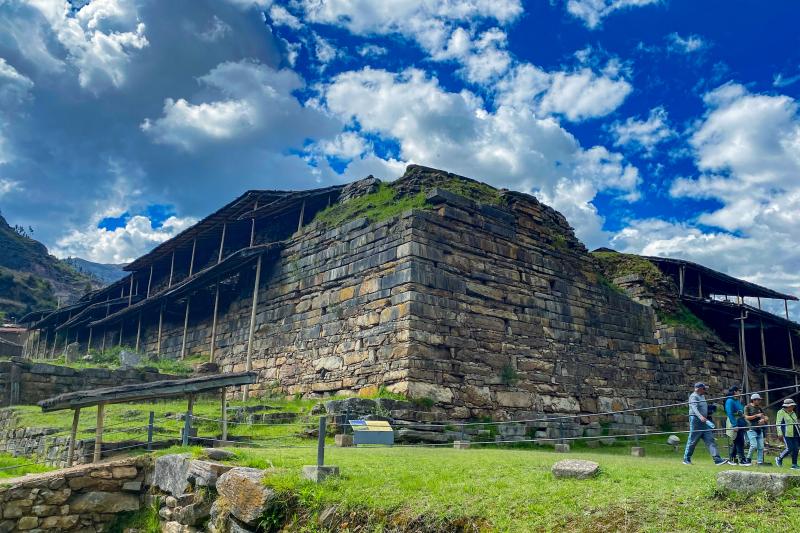 chavin-de-huantar-archaeological-site-6