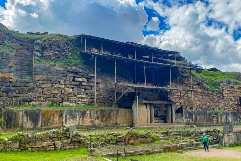 chavin-de-huantar-archaeological-site-7