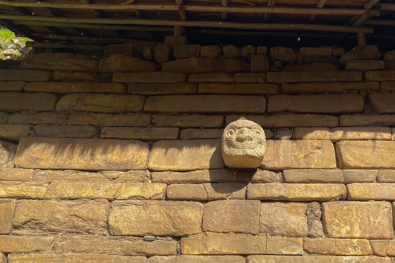 chavin-de-huantar-archaeological-site-8