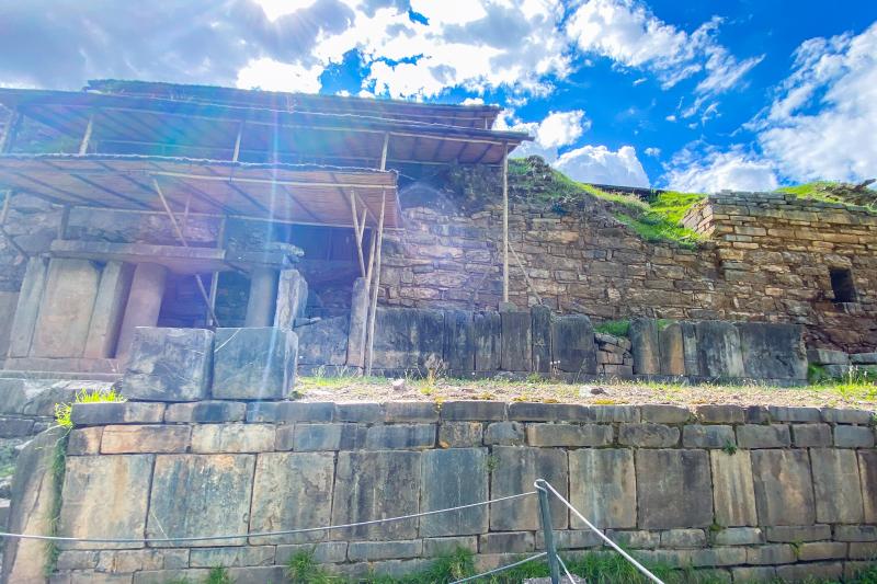 chavin-de-huantar-archaeological-site-9