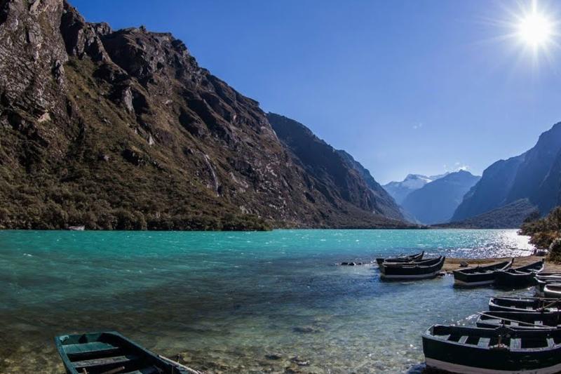 llanganuco-lake-tour-from-huaraz-1