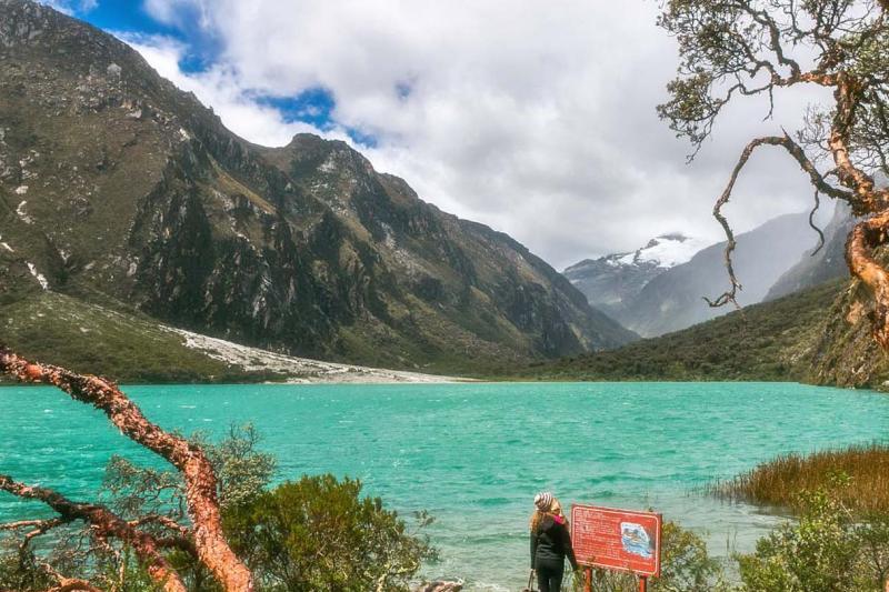 llanganuco-lake-tour-from-huaraz-2