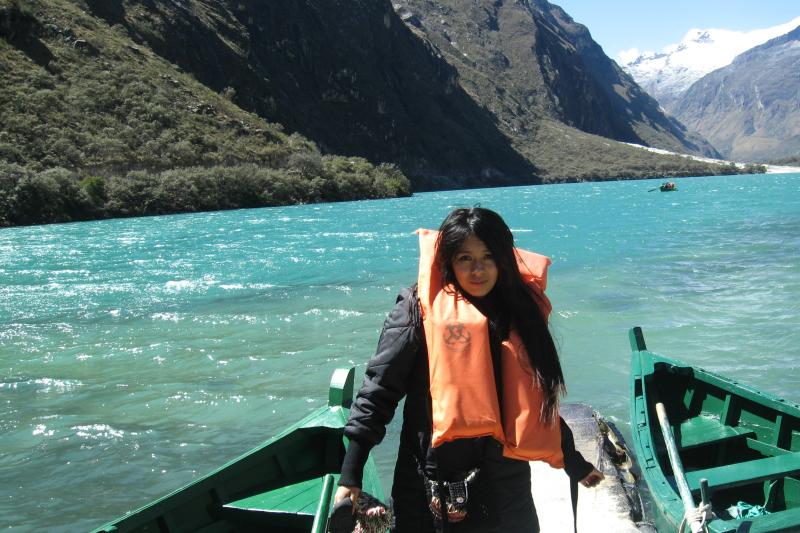 llanganuco-lake-tour-from-huaraz-3