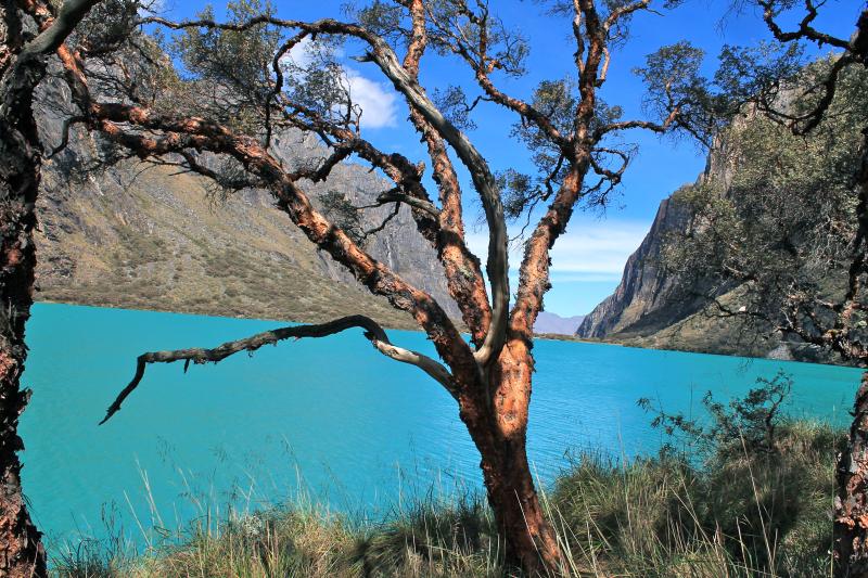 llanganuco-lake-tour-from-huaraz-4