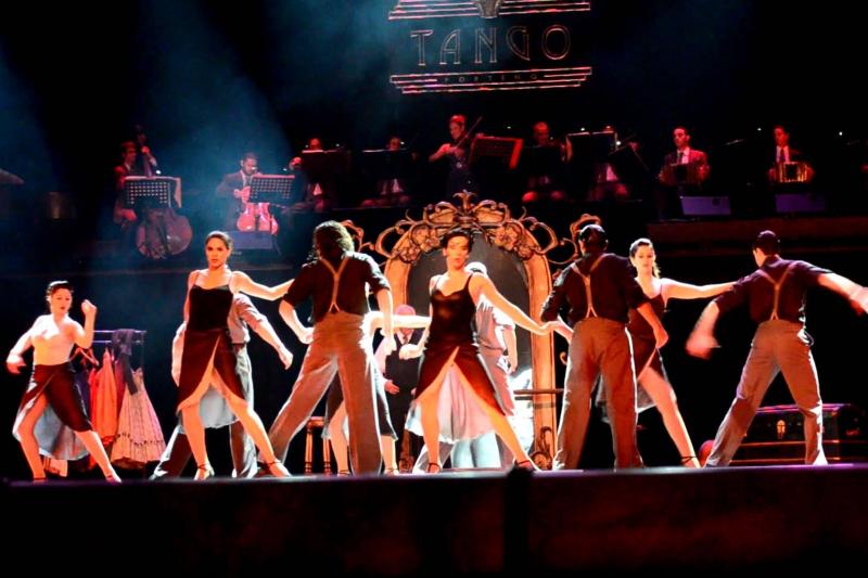 tango-porteno-show-2