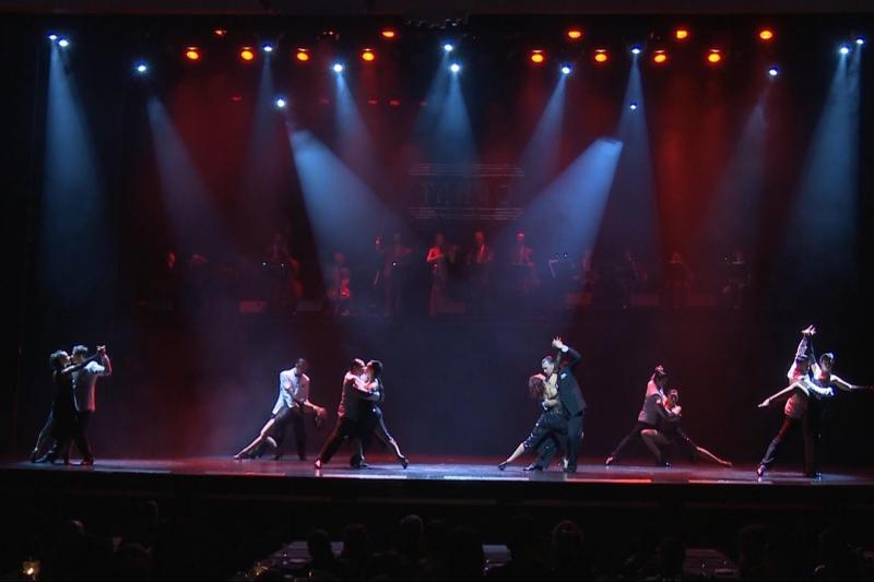 tango-porteno-show-3