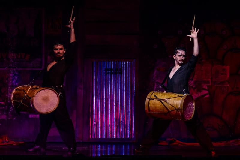 tango-porteno-show-6