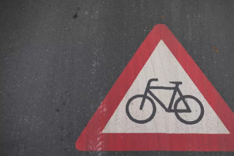 Bogotá Bike Rental – 1-Hour Bike Rental Option