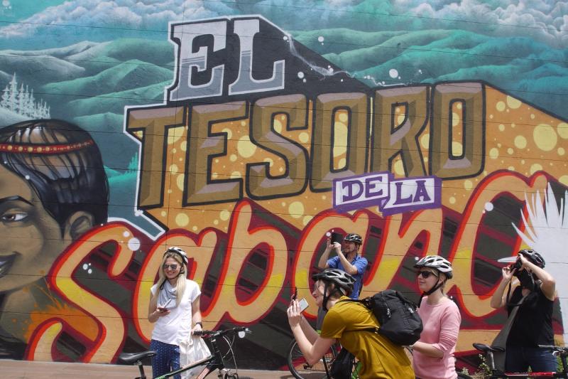 bogota-bike-rental-1-hour-bike-rental-option-3