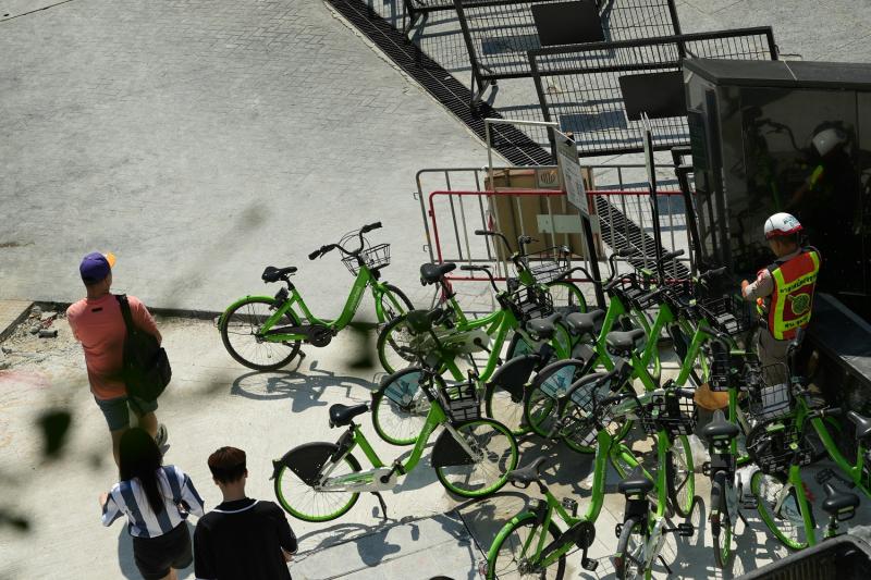 bogota-bike-rental-half-day-4-hour-rental-4