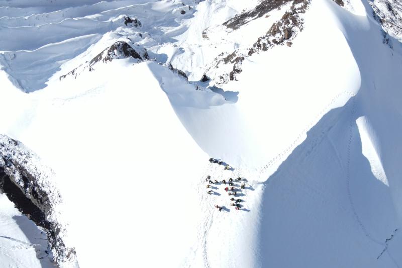 climbing-nevado-mateo-from-huaraz-4