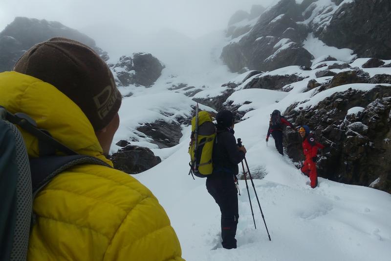 climbing-nevado-mateo-from-huaraz-5