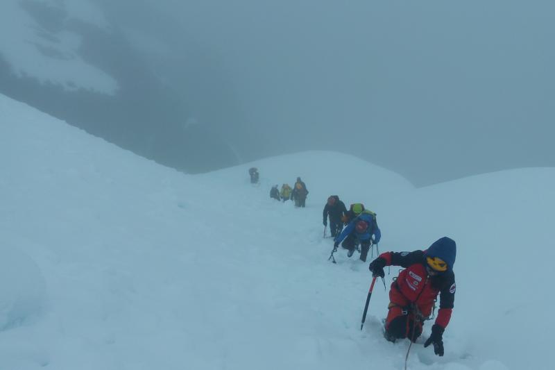 climbing-nevado-mateo-from-huaraz-6