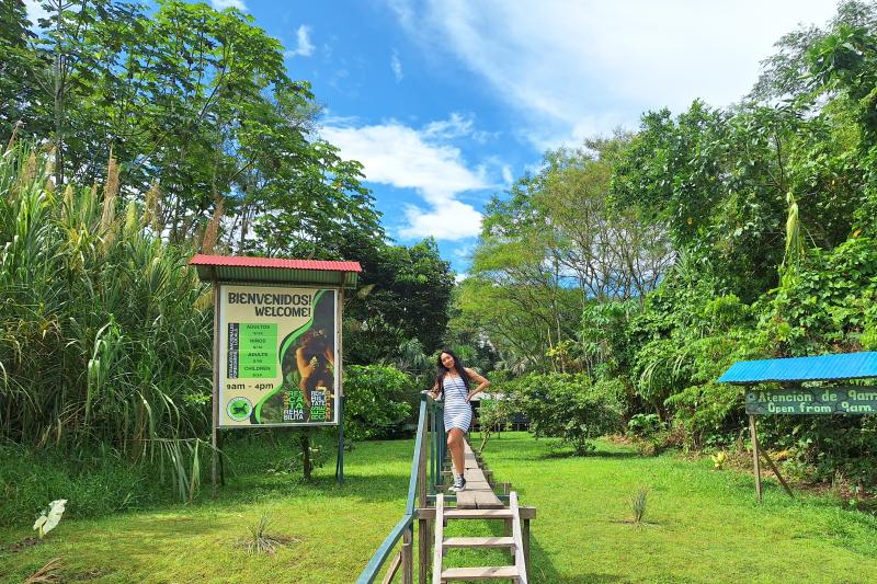 monkey-island-tour-from-iquitos-1