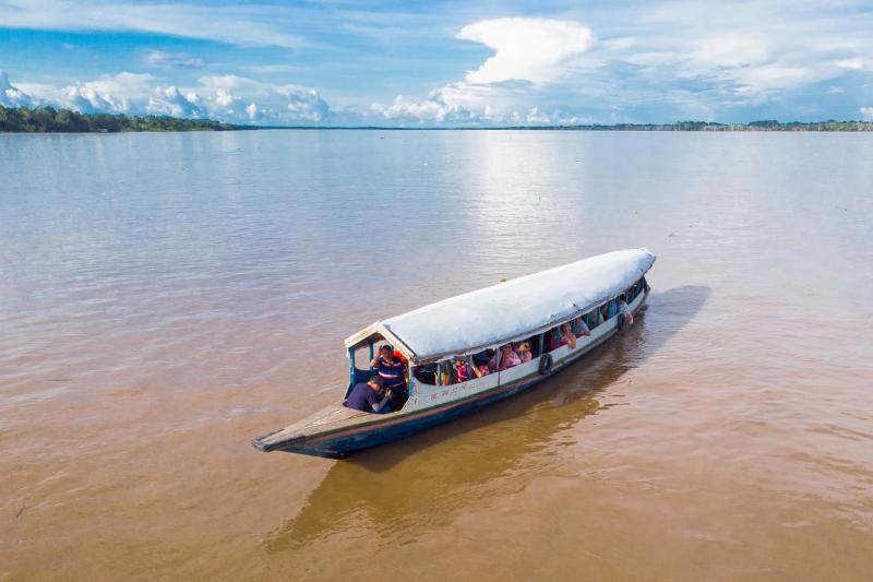 monkey-island-tour-from-iquitos-2